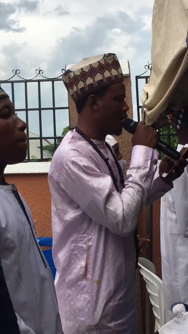 @alutfyayede1