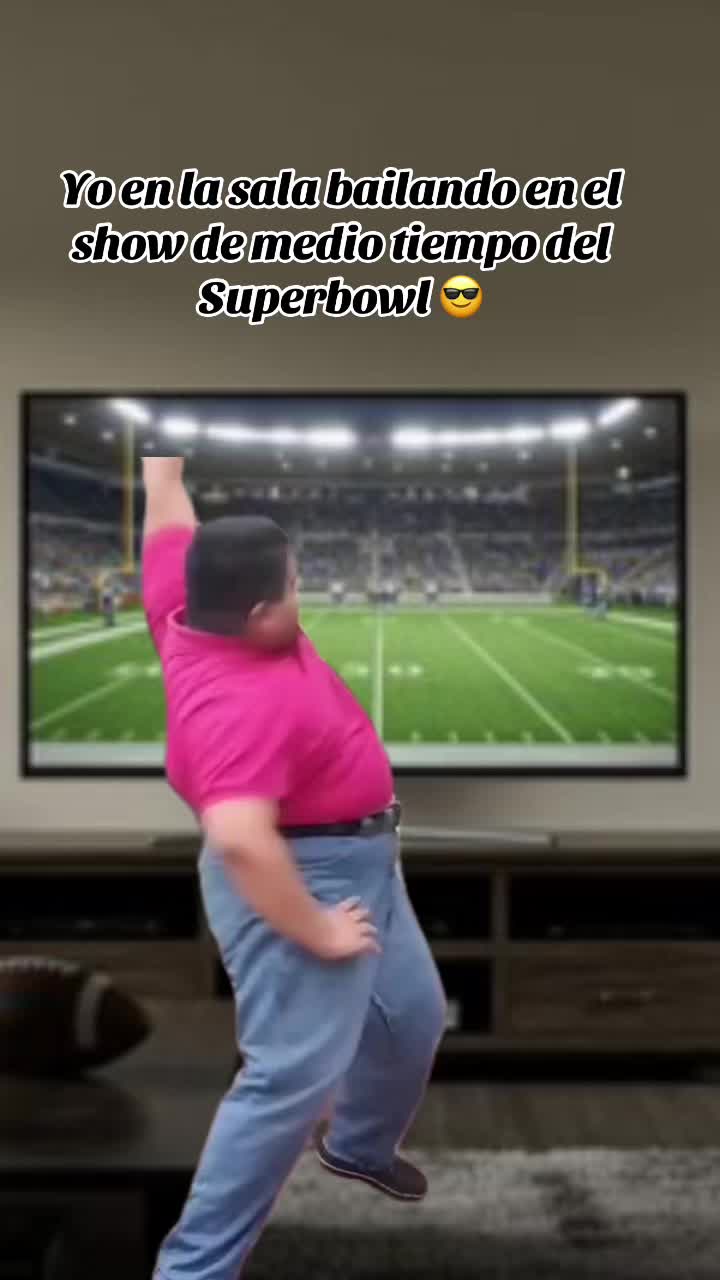@Juan M Hernandez
