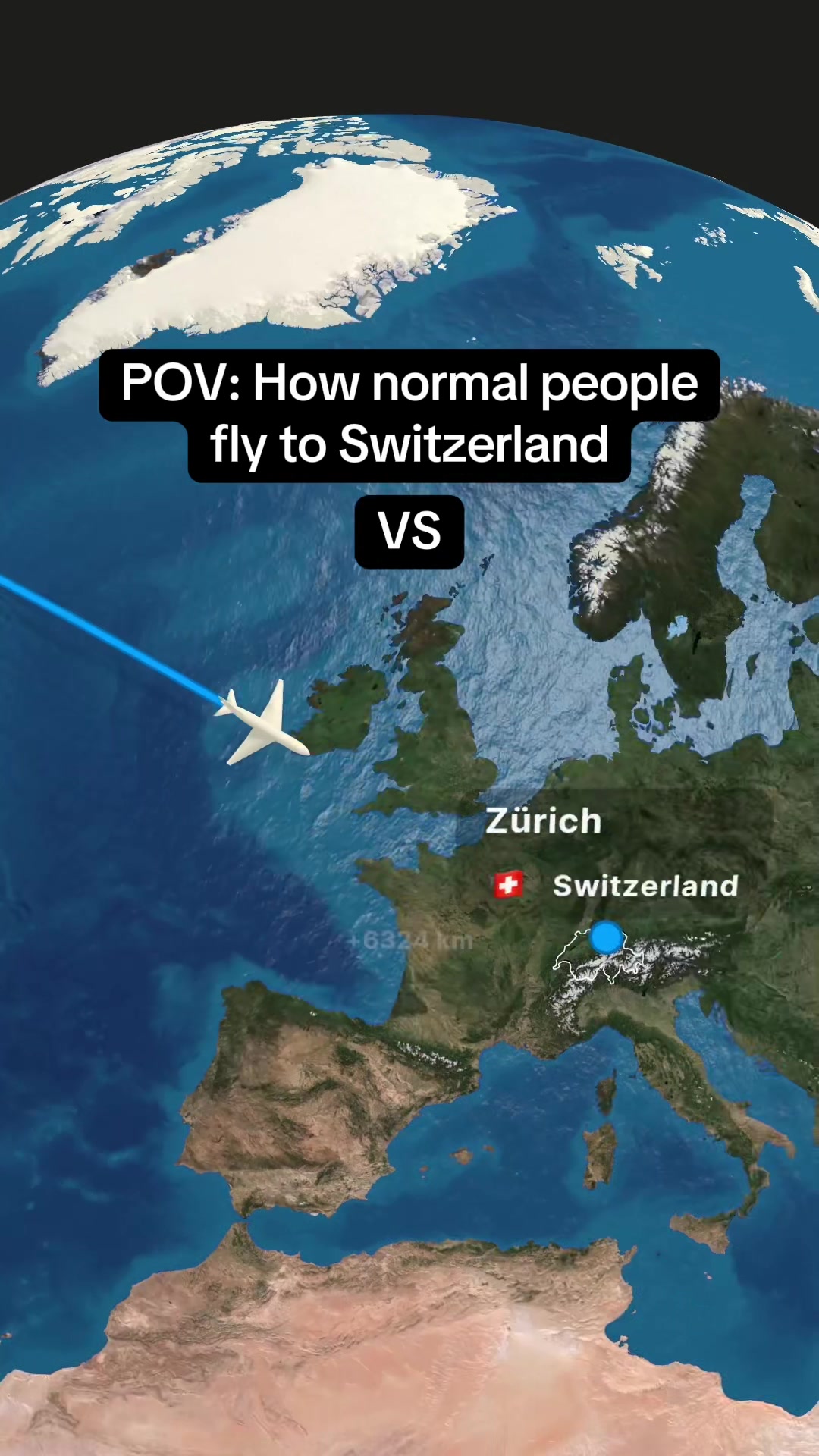 @David | Travel + Points Hacks