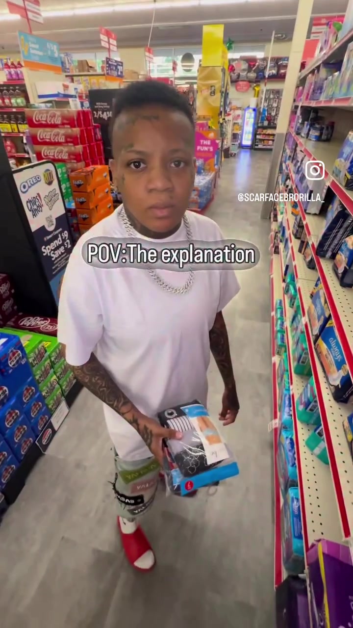@mrtravo77021
