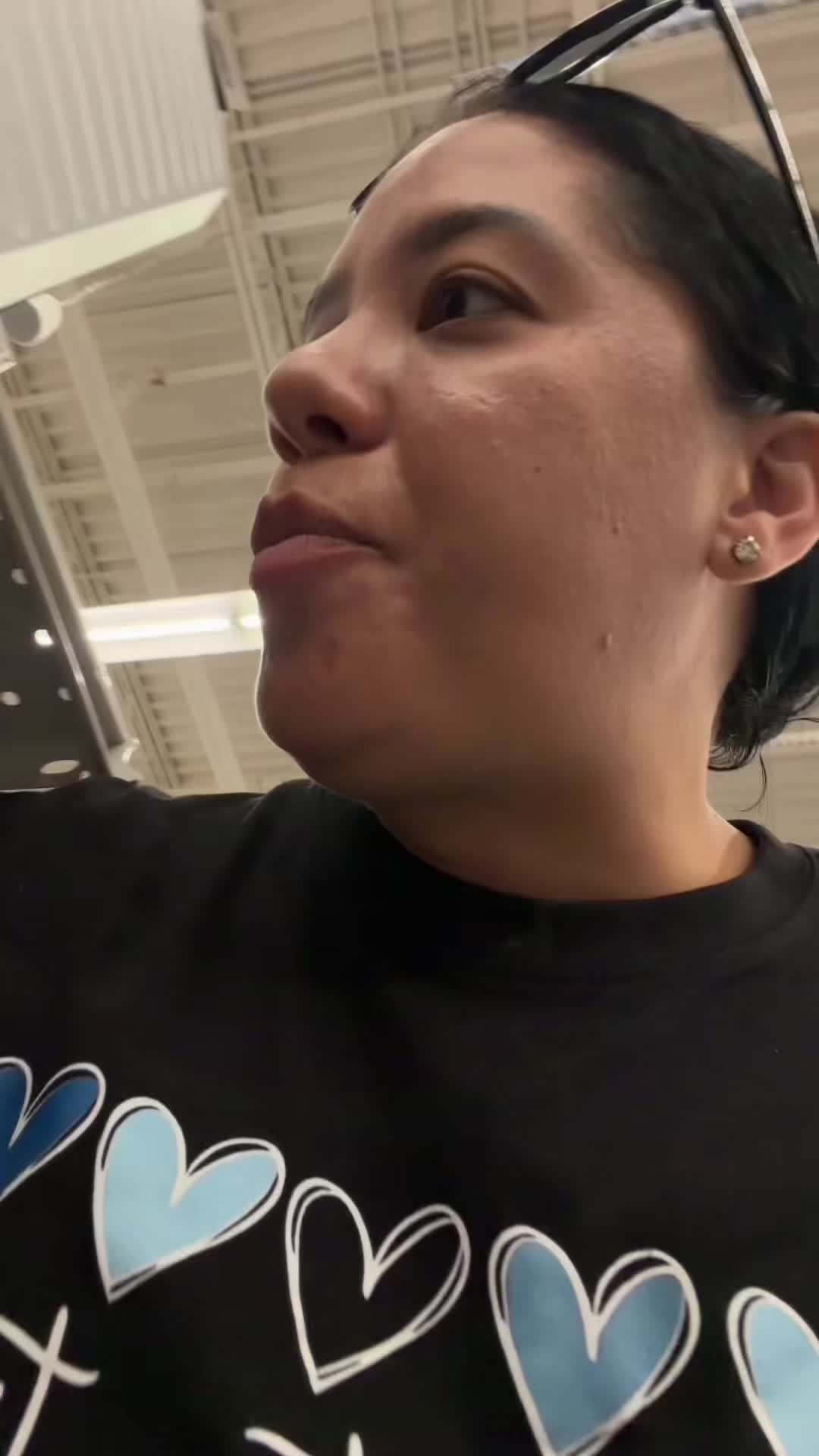 @Katie_🤍