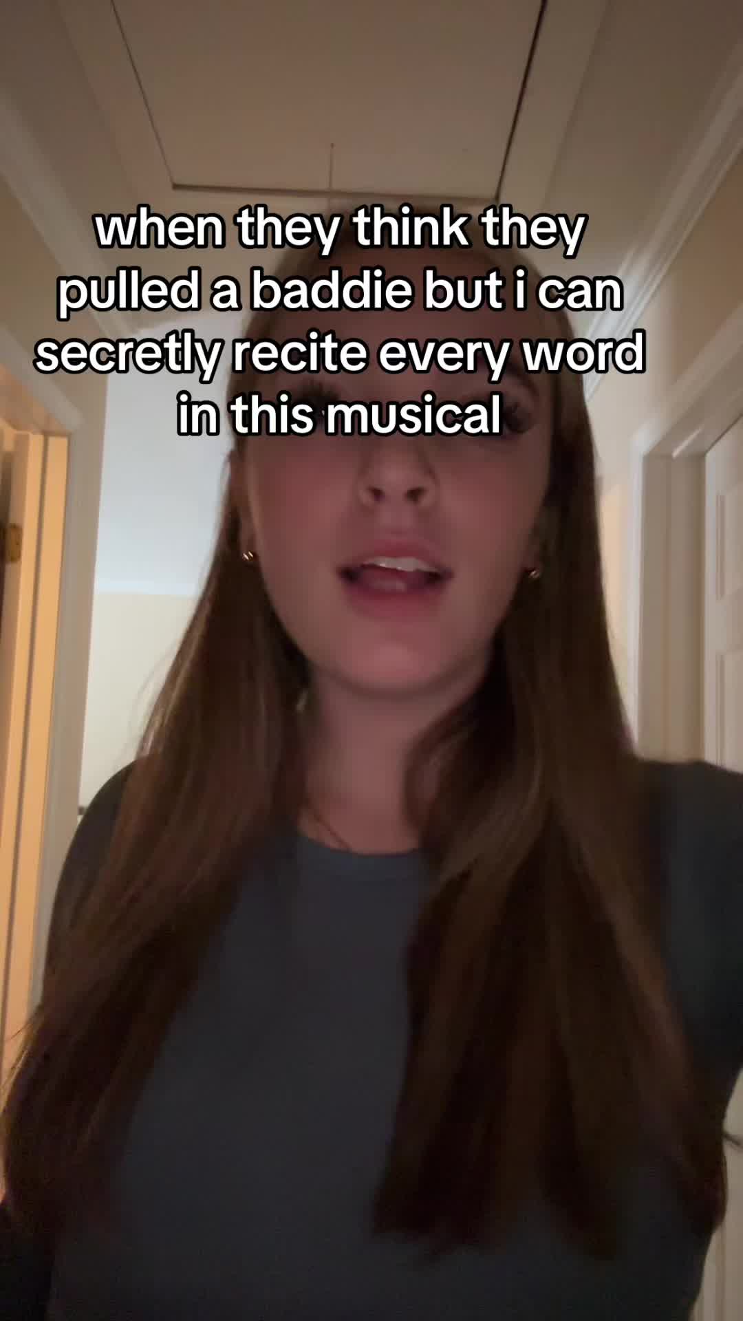 @i