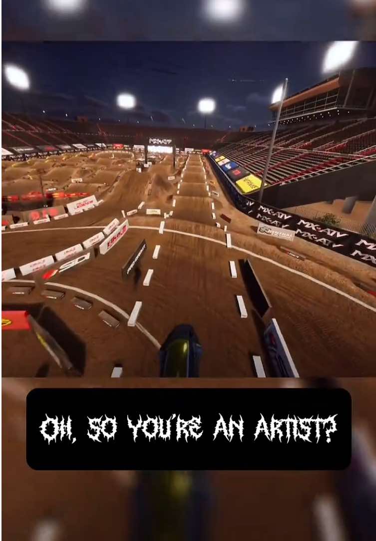 @FTR Rekt