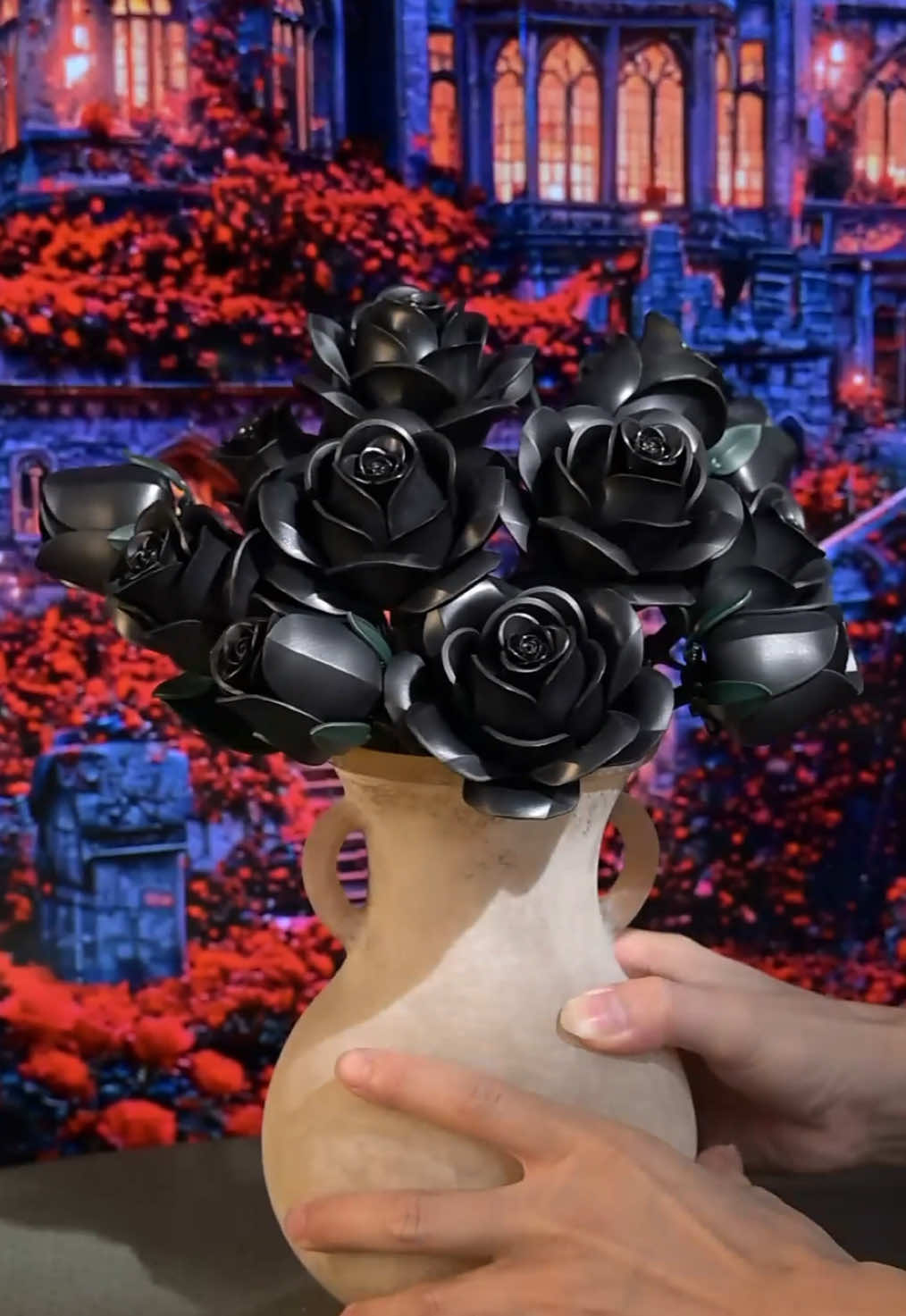 @supreowls🖤🥀