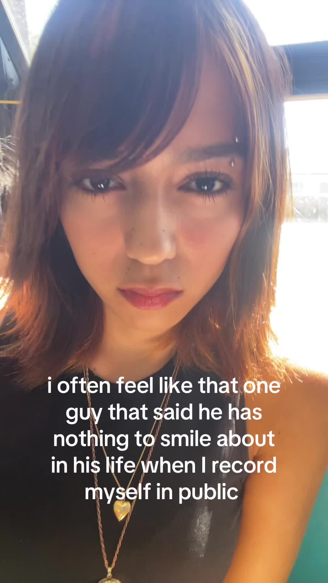 @sugsrcbe