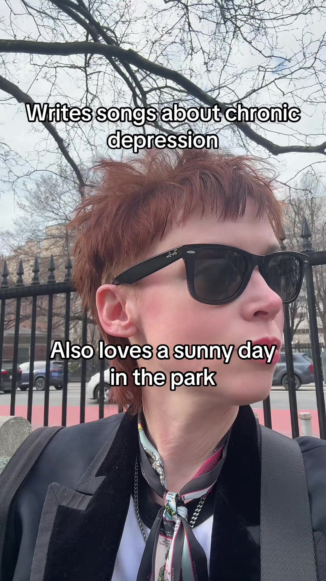 @ghostcopnyc