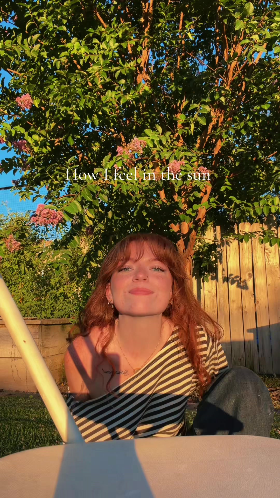 @Madalyn 🍓🍰