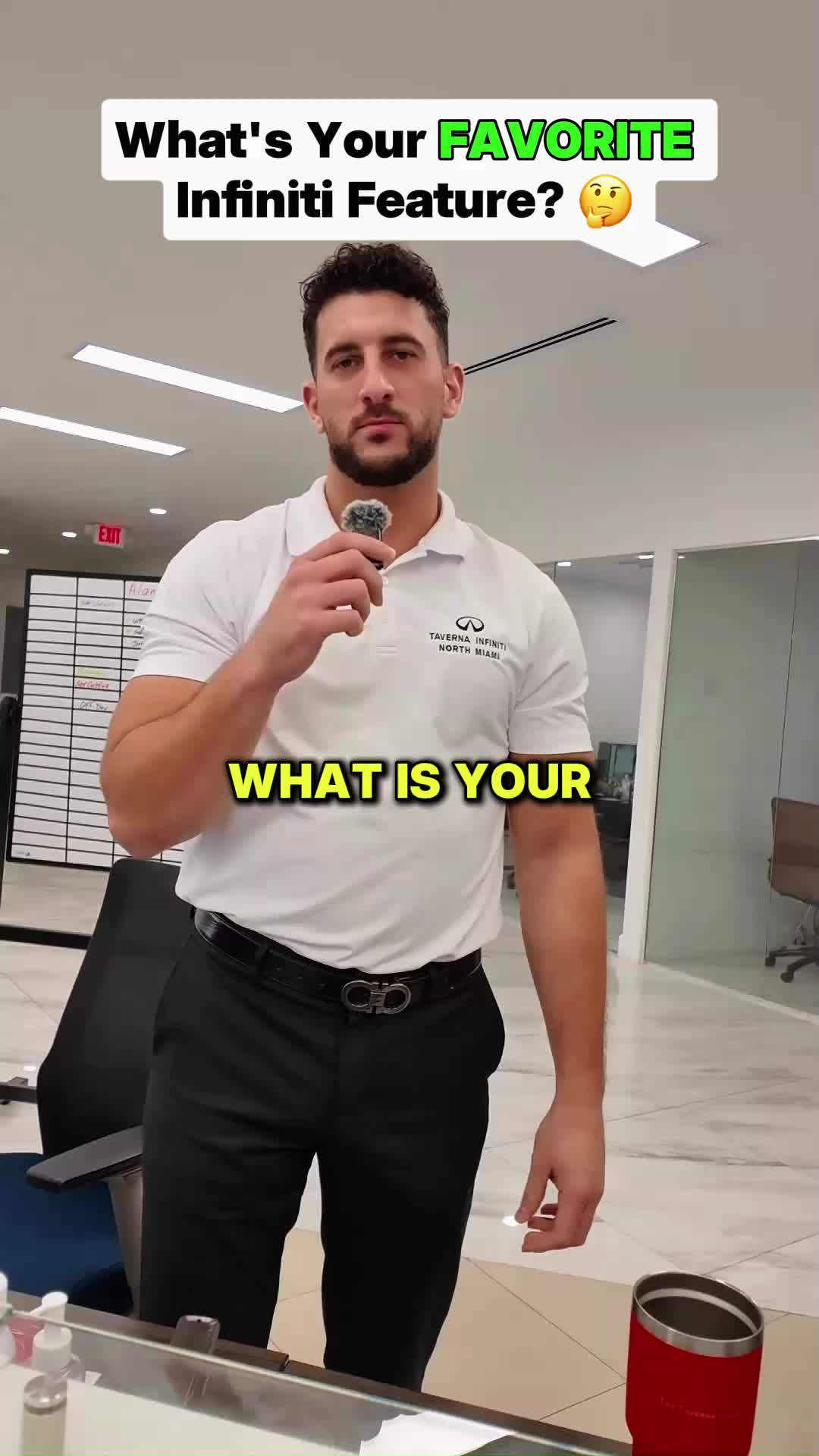 @Mattsdriven