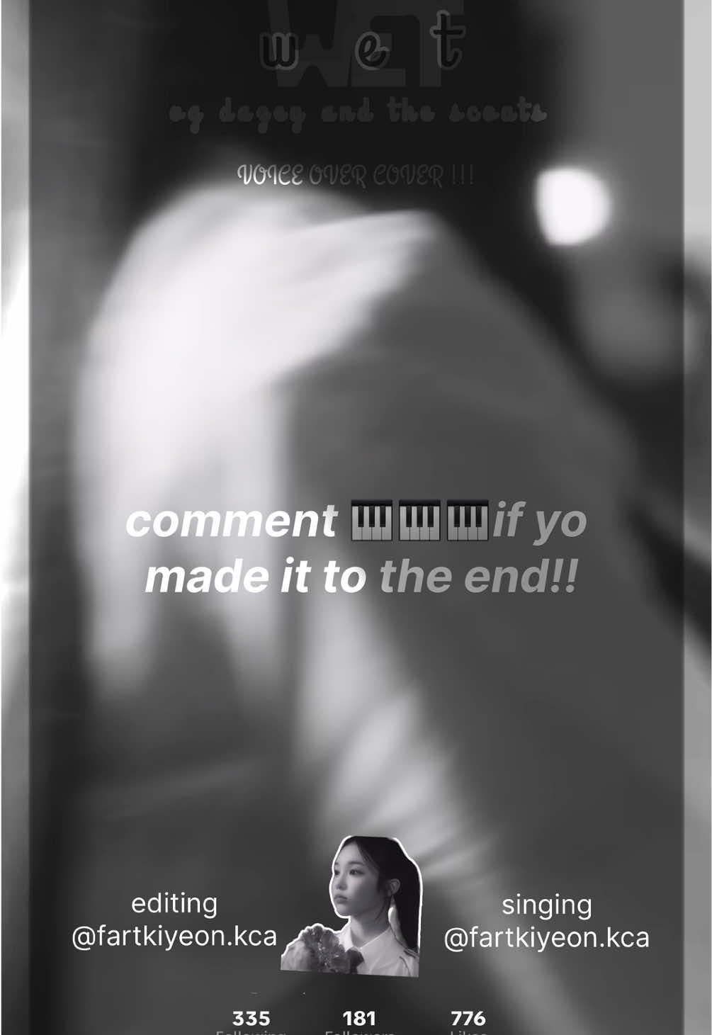 @๐iyeon