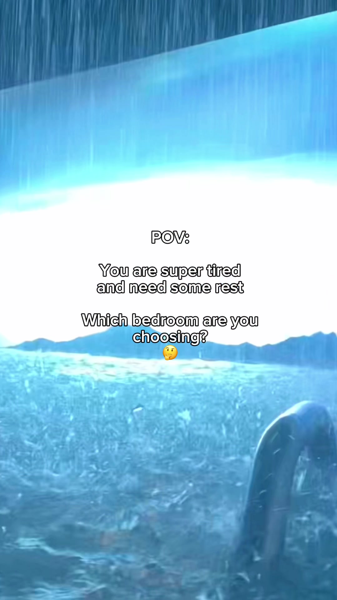 @F A T E