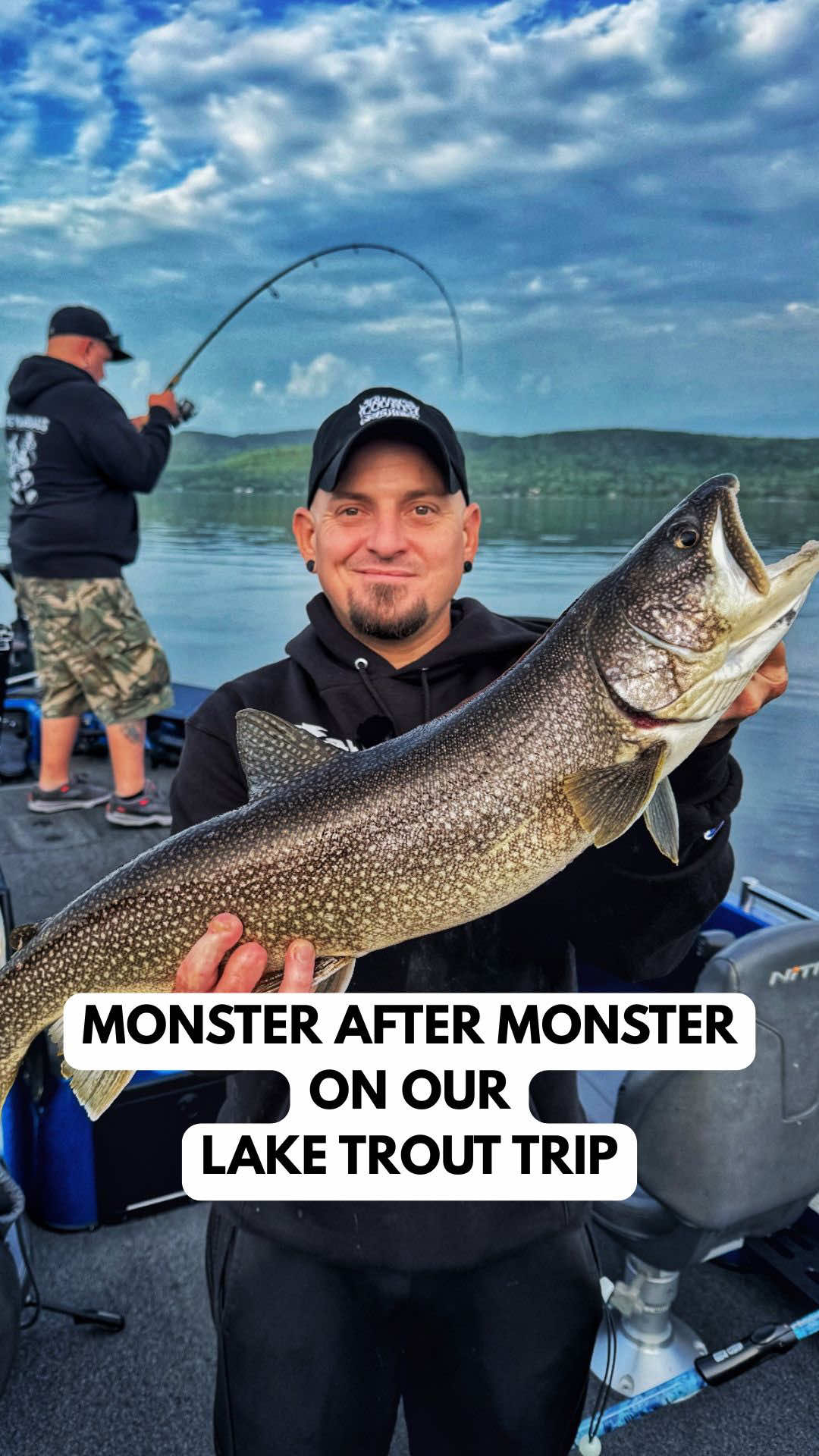 @SquatchCountyFishing
