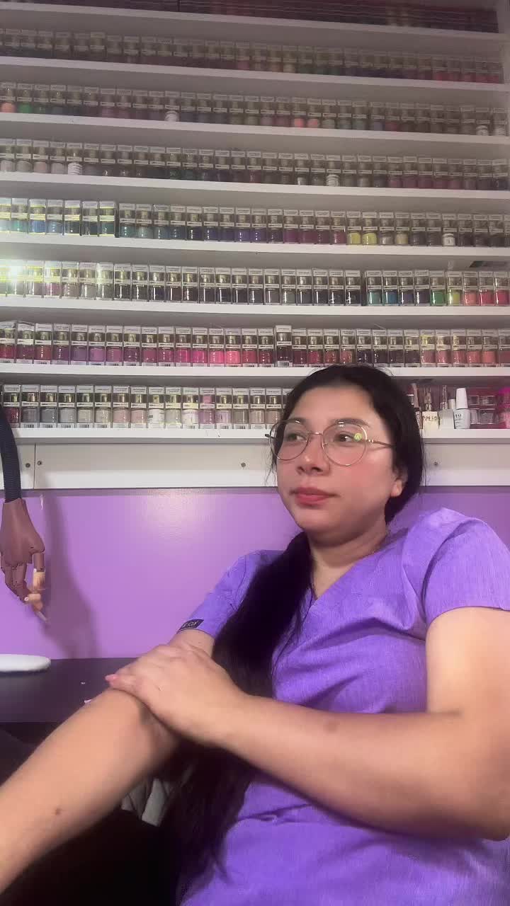 @Kenedi Mayorga