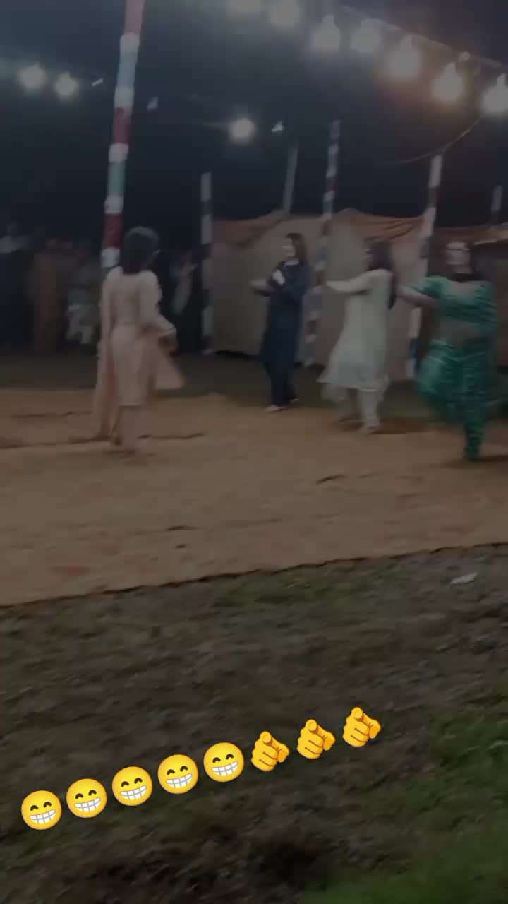 @Sabar Ali