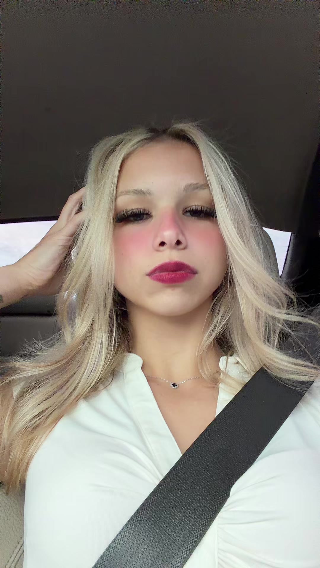 @B