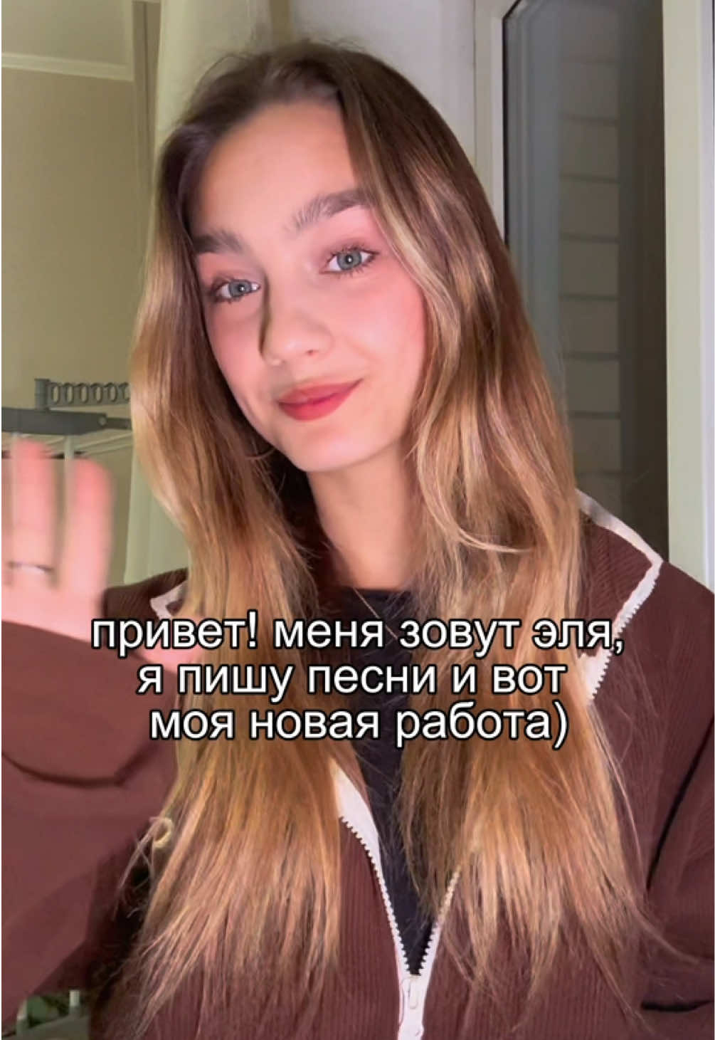 @DELYA
