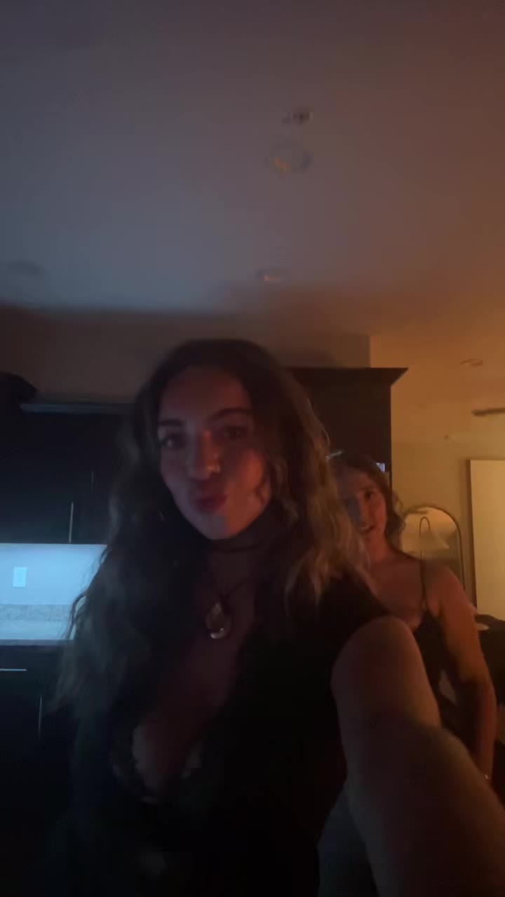 @reagannnnc