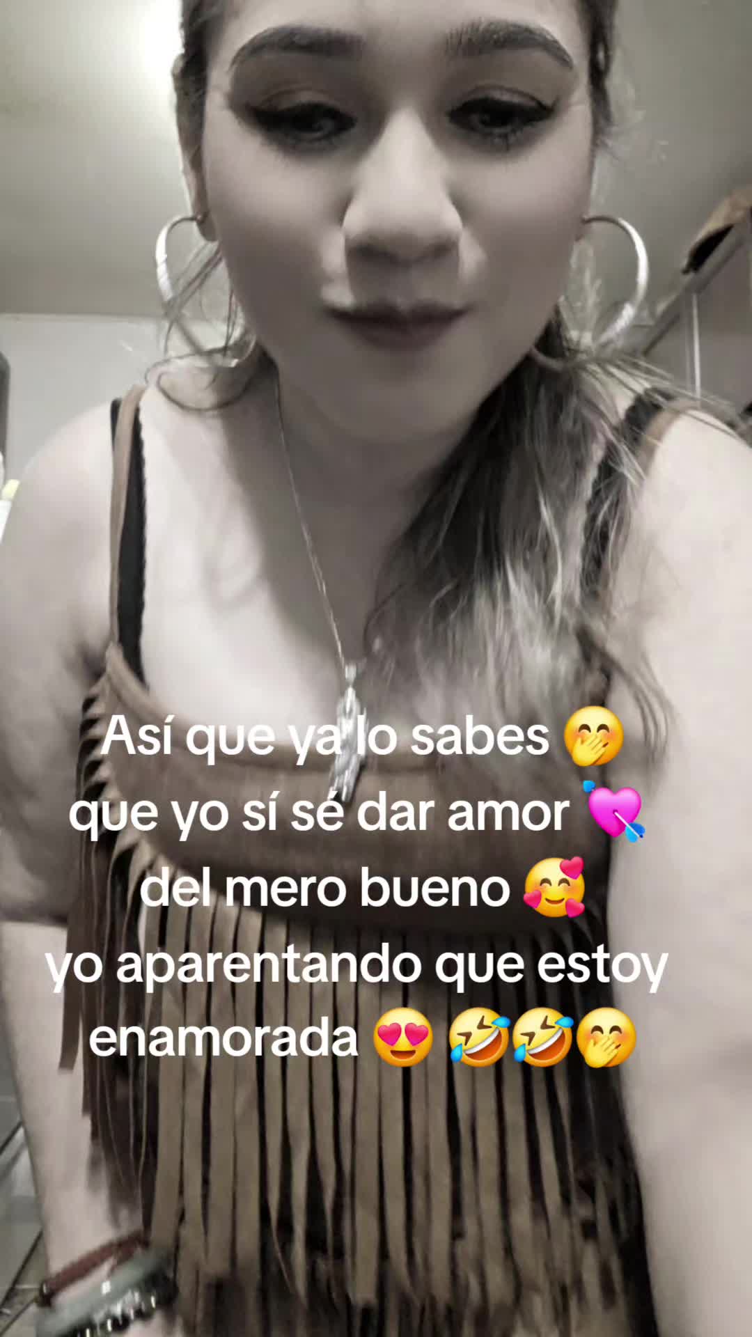 @CHELITA🇲🇽💚🙏🏻🎙🐴♓️🕊🎶🦎