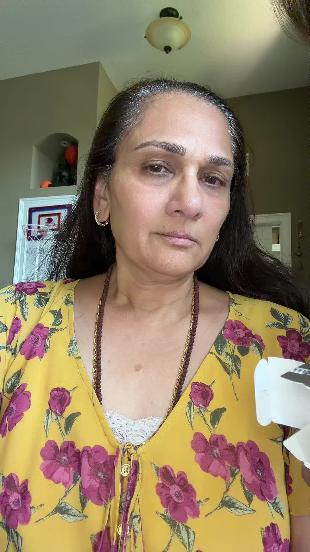 @Dhingli
