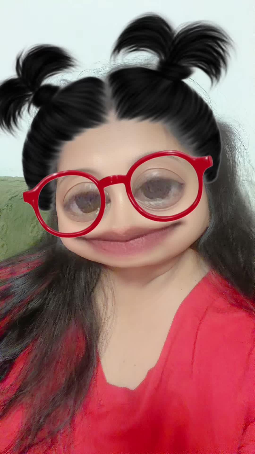 @Ritu Roy