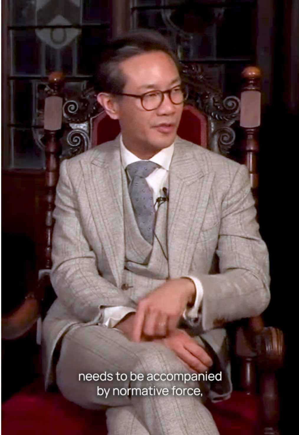 @Tai Heng Cheng
