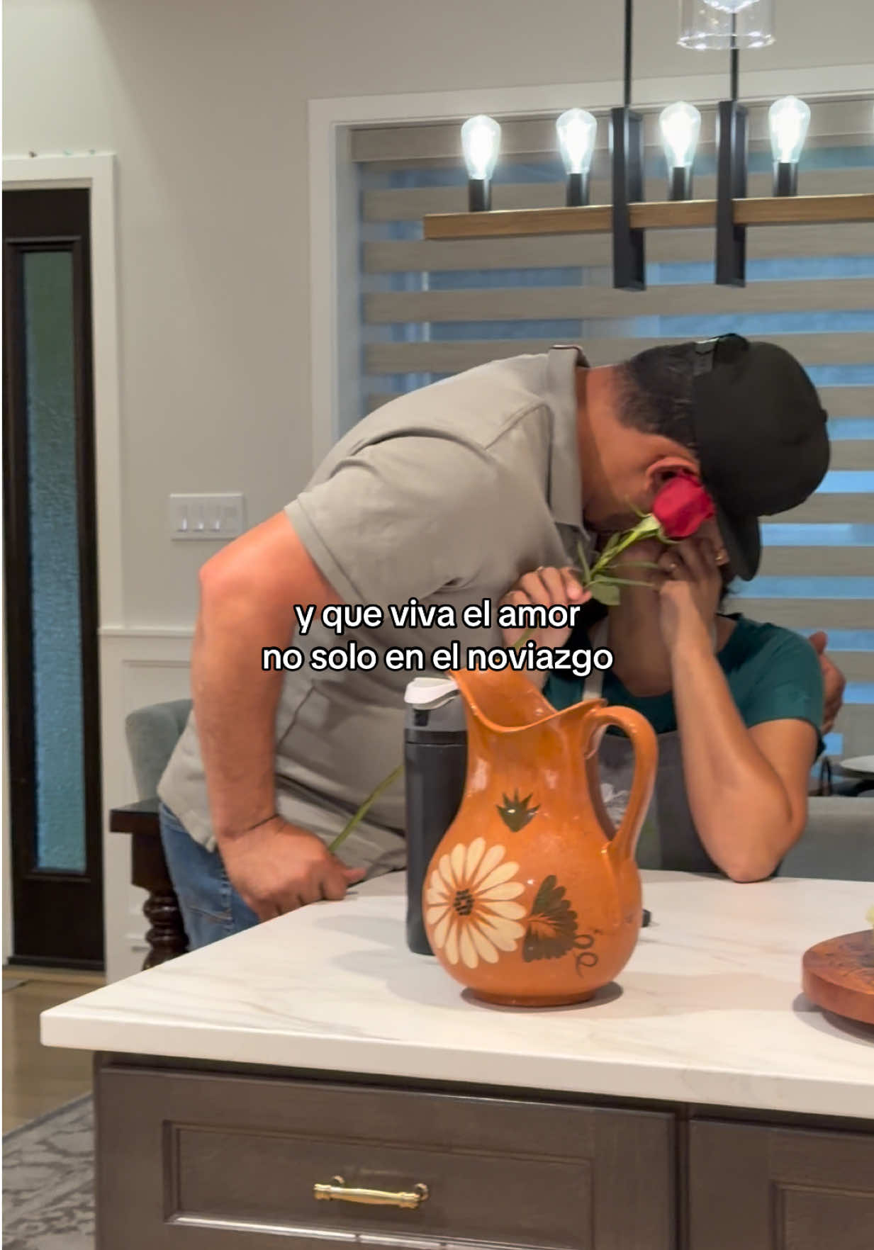 @Gabriela Muniz