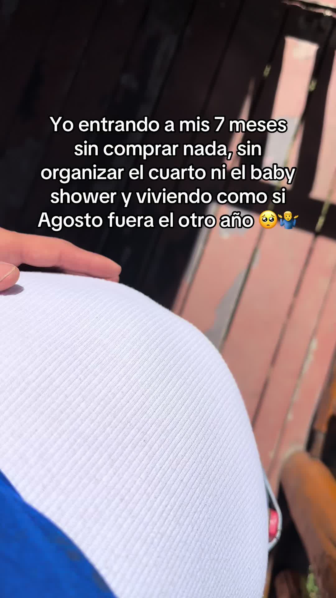 @@Ak lat&iacute;n TV 🎥 📸