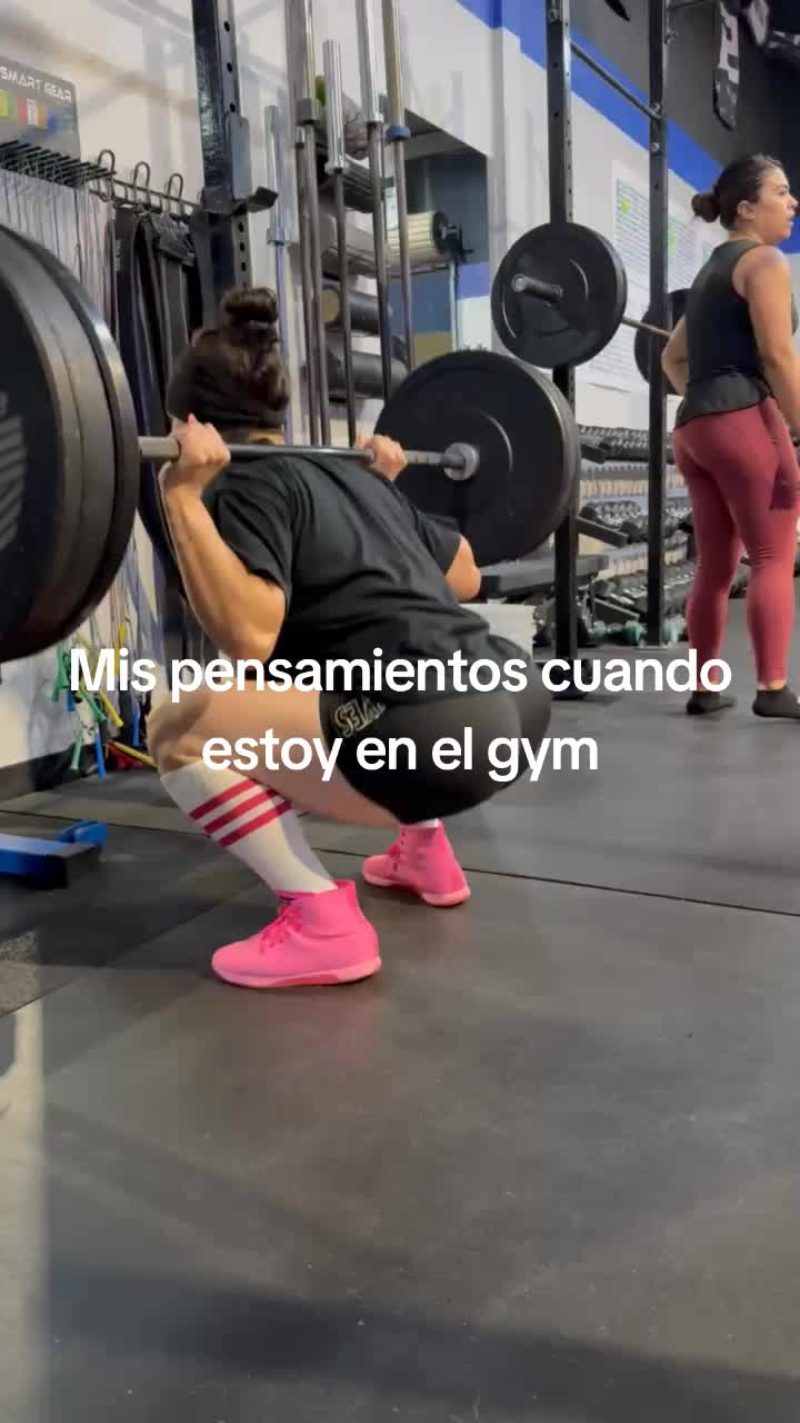 @Mary CH
