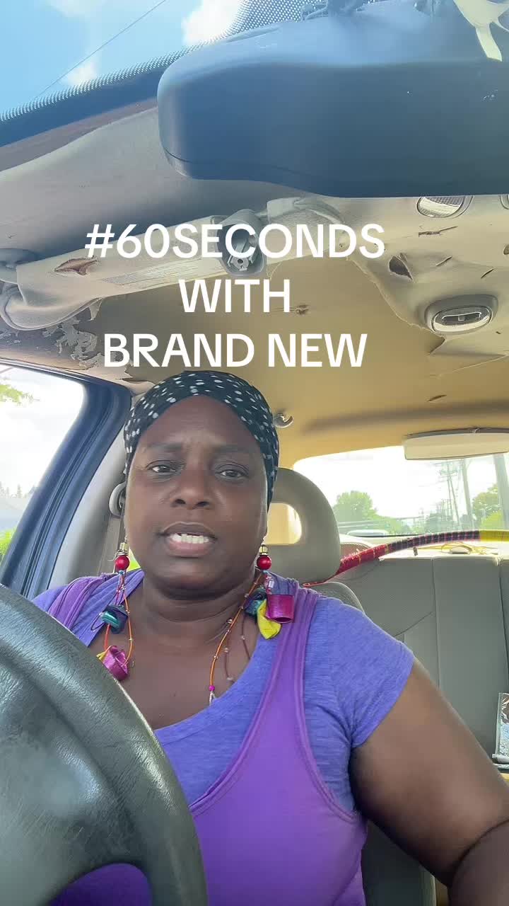 @brandnewme
