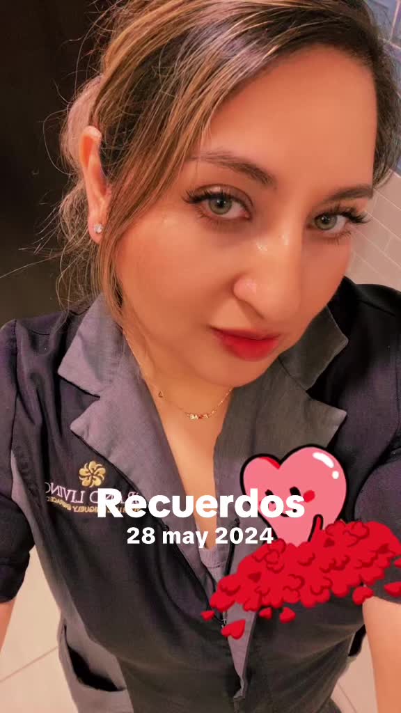 @sarahiquijada5 🇸🇻🇲🇽