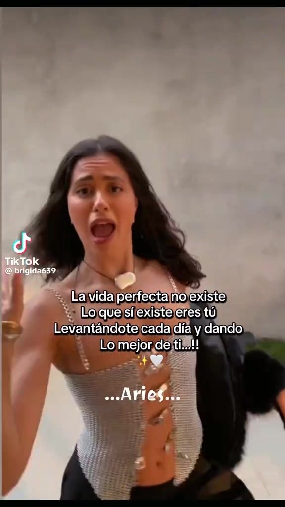 @Ceci