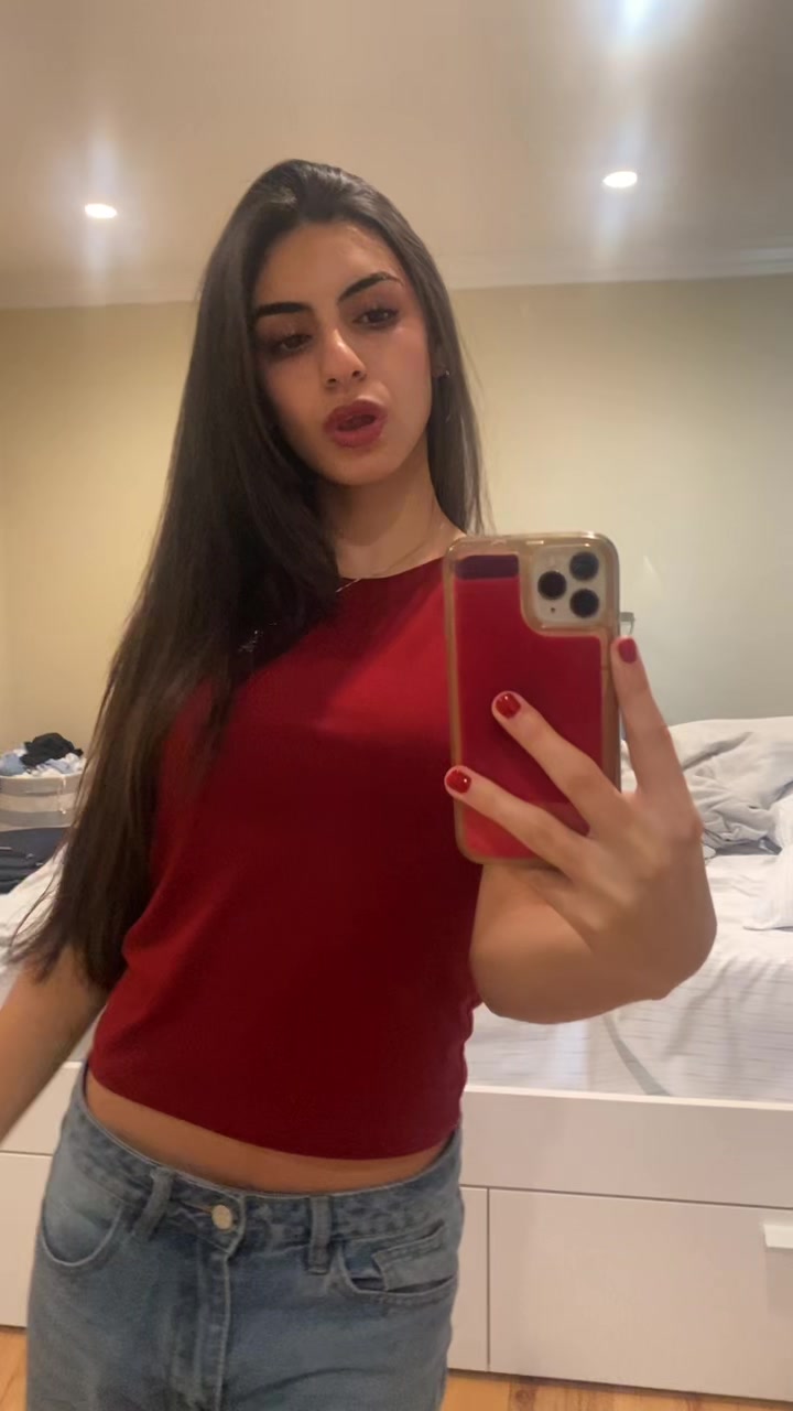 @zinzuneh