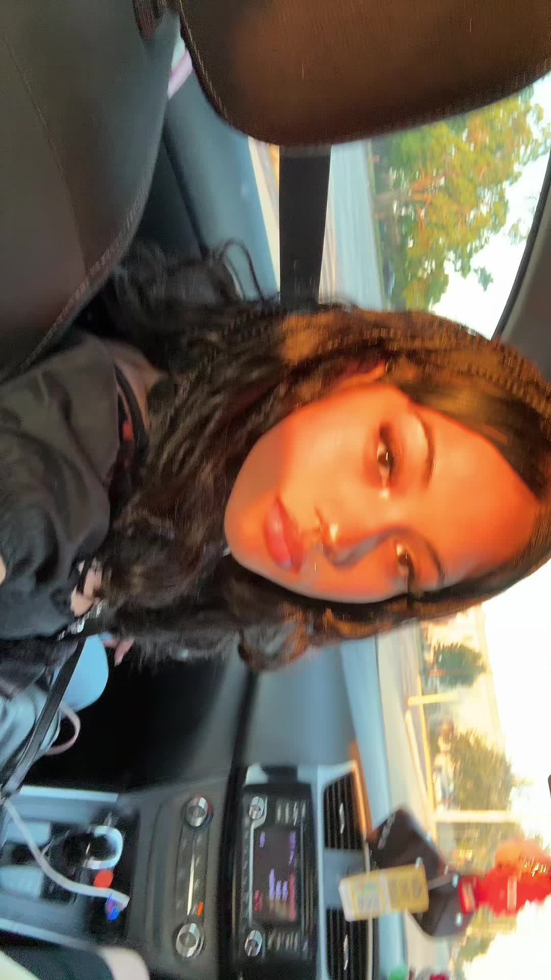 @marymae