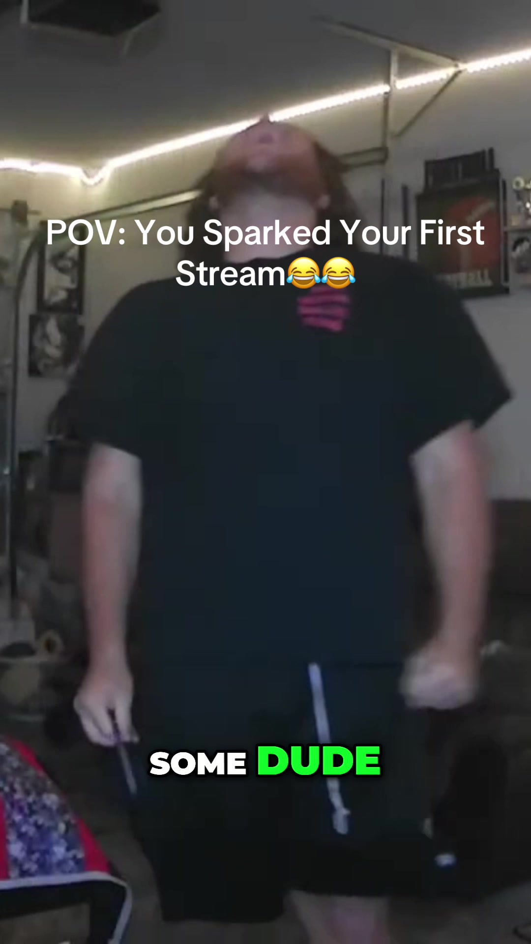 @Luh_JackClips