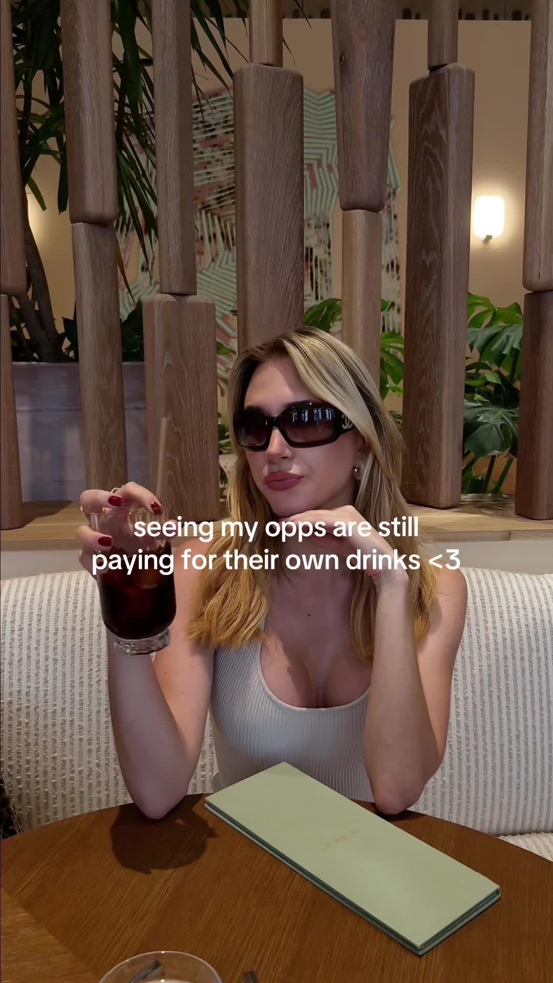 @ilymatchaaaa3