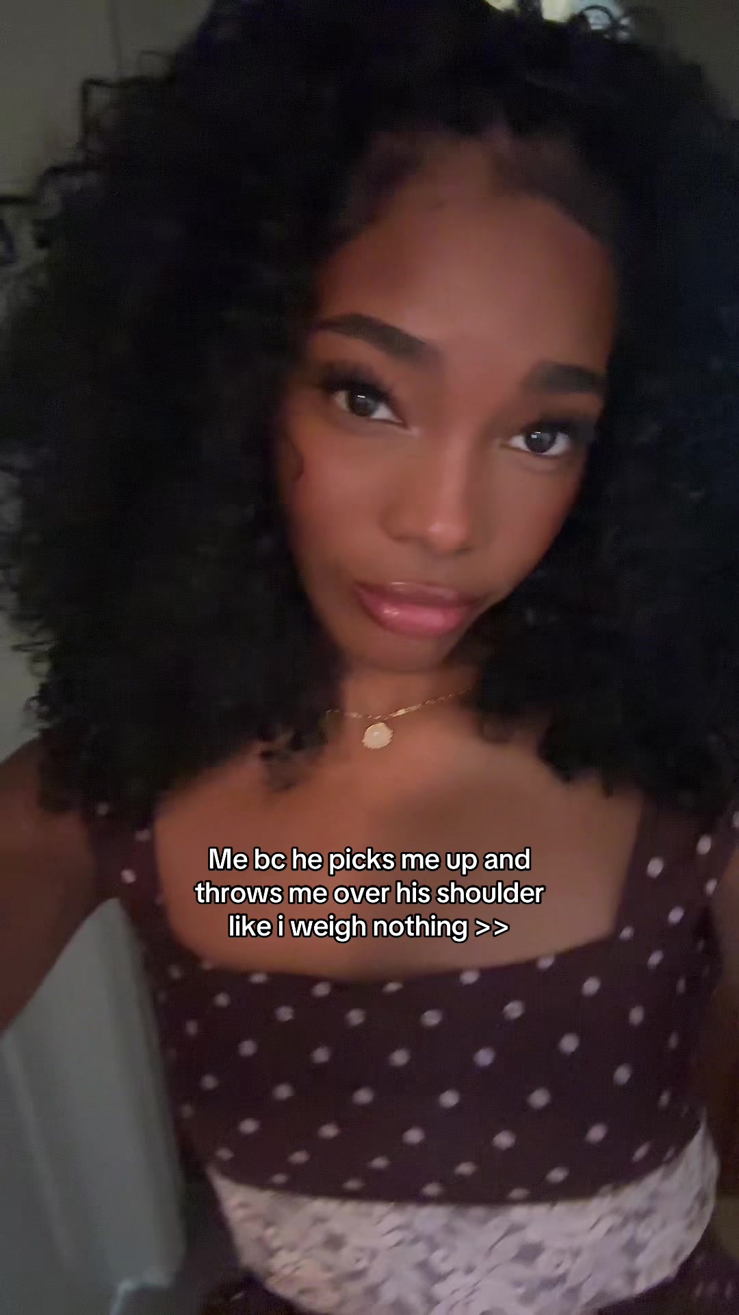 @thesolangegabriellee
