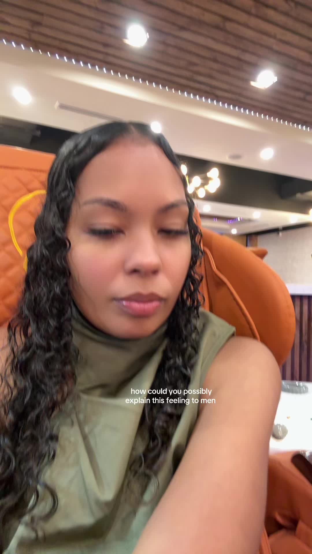 @Prettydreaks__