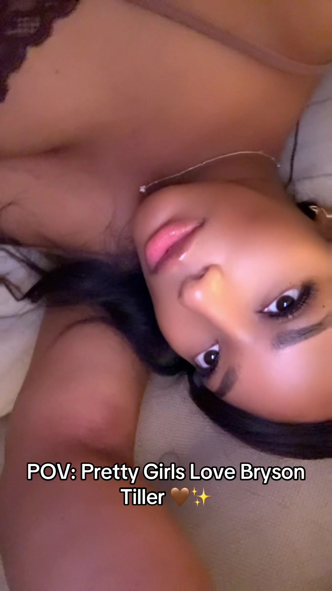 @Appreciate_myybeauty