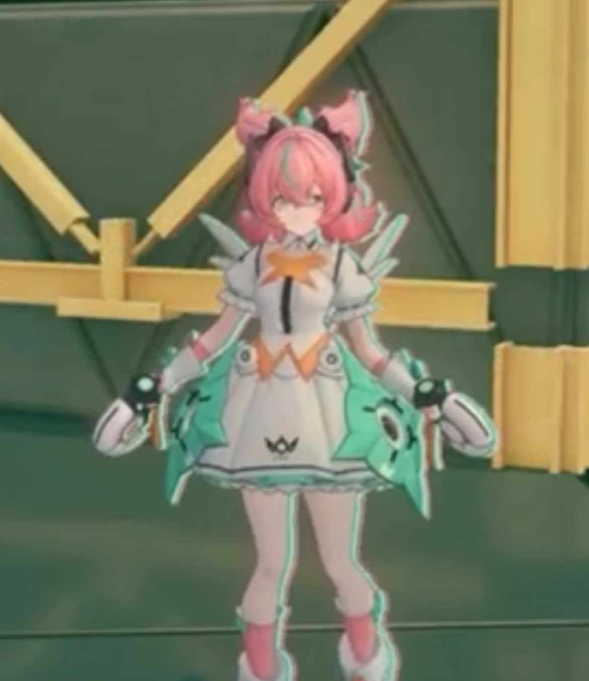 @໒꒱ིྀ༝⁺