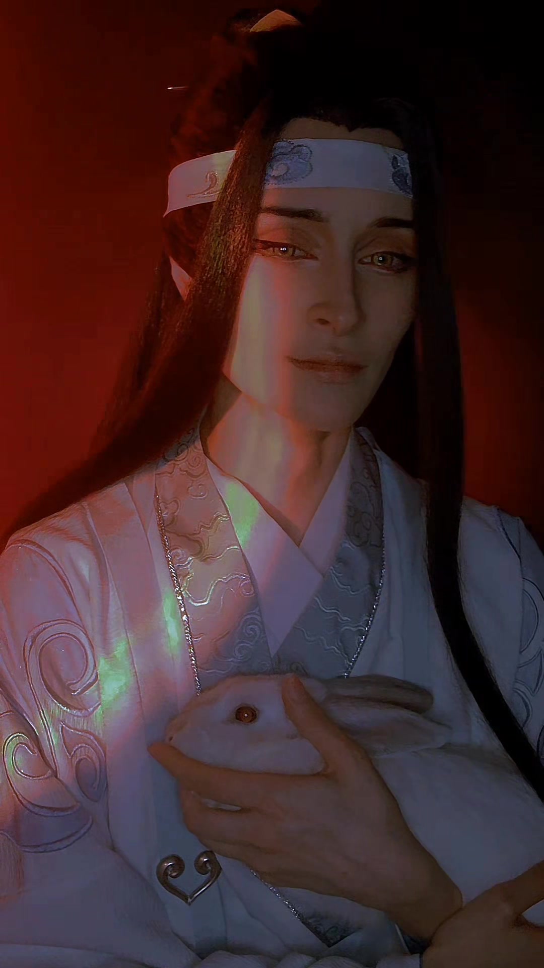 @𝐀𝐫𝐰𝐞𝐧.