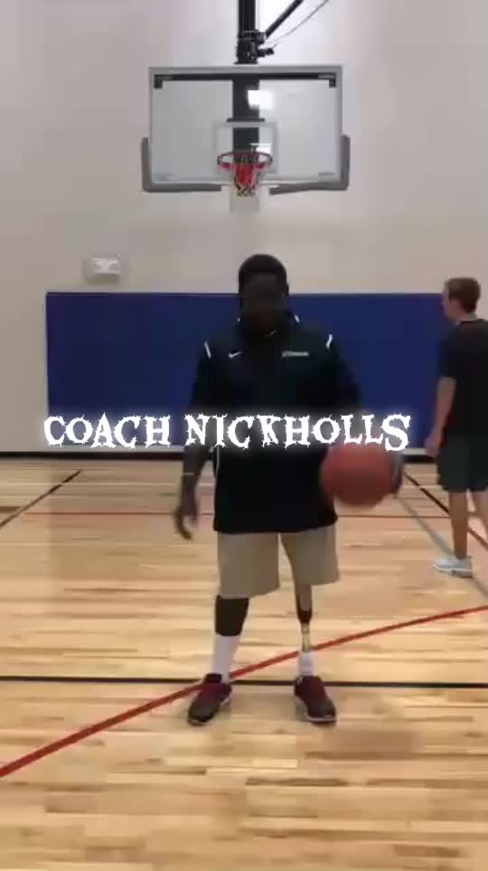 @nickhollsthenor
