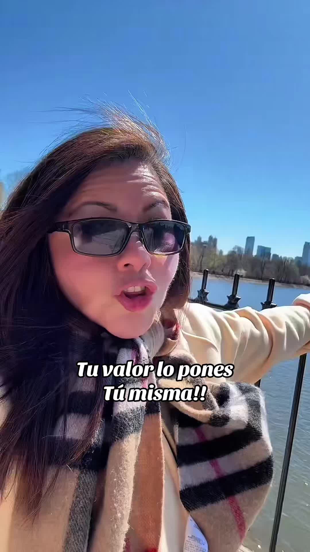 @chanitabella