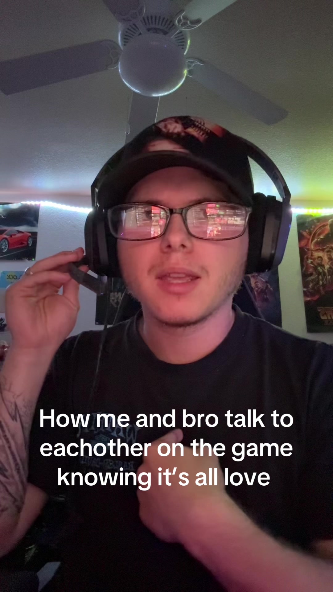 @AmericanTrash24