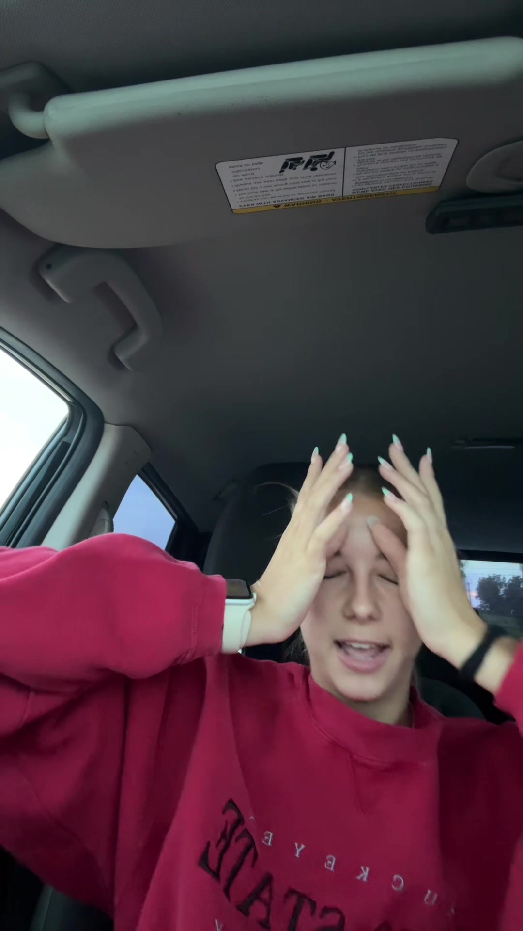 @user_67233