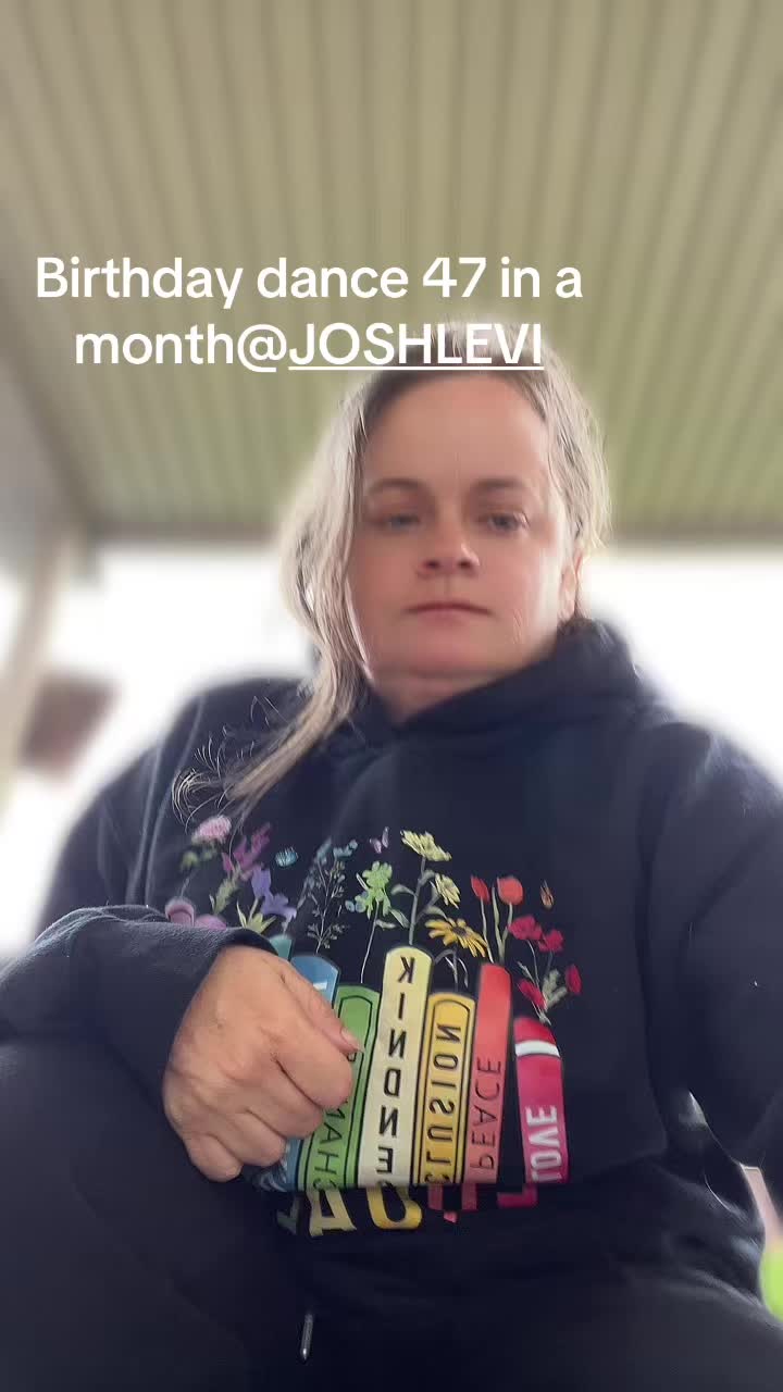 @MommaLeigh☕️❌