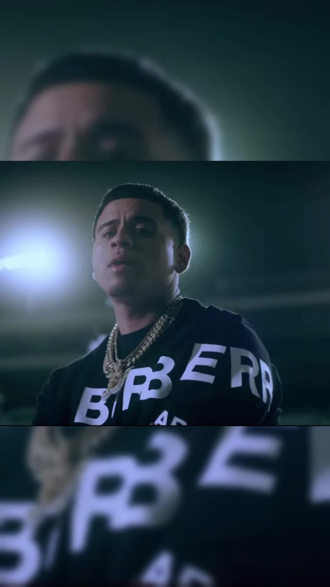 @Music clips💯