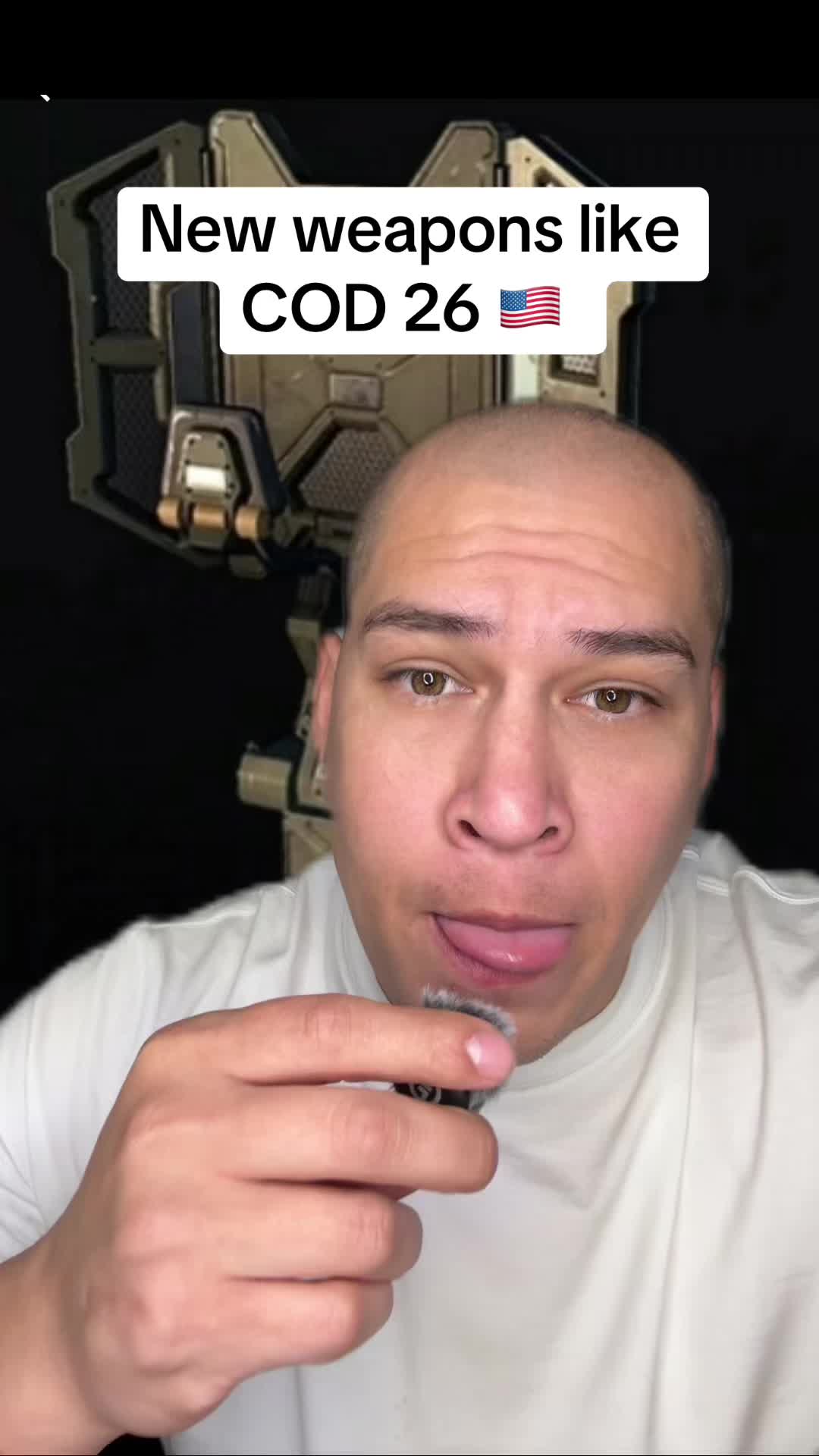 @dailylifenews3