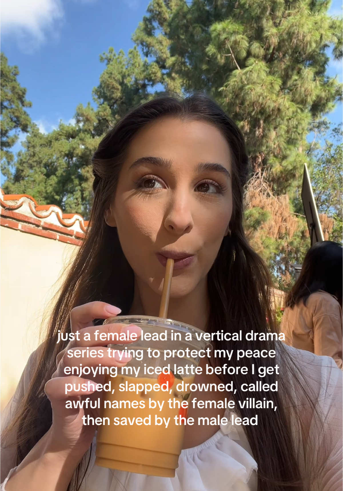 @taliawynzel
