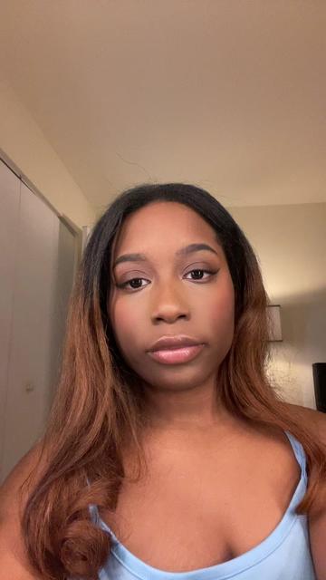 @🎀