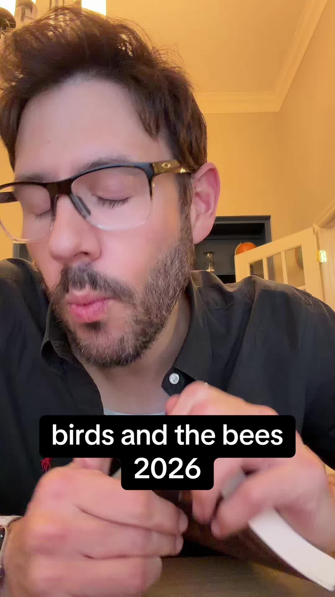 @ClaxMcb