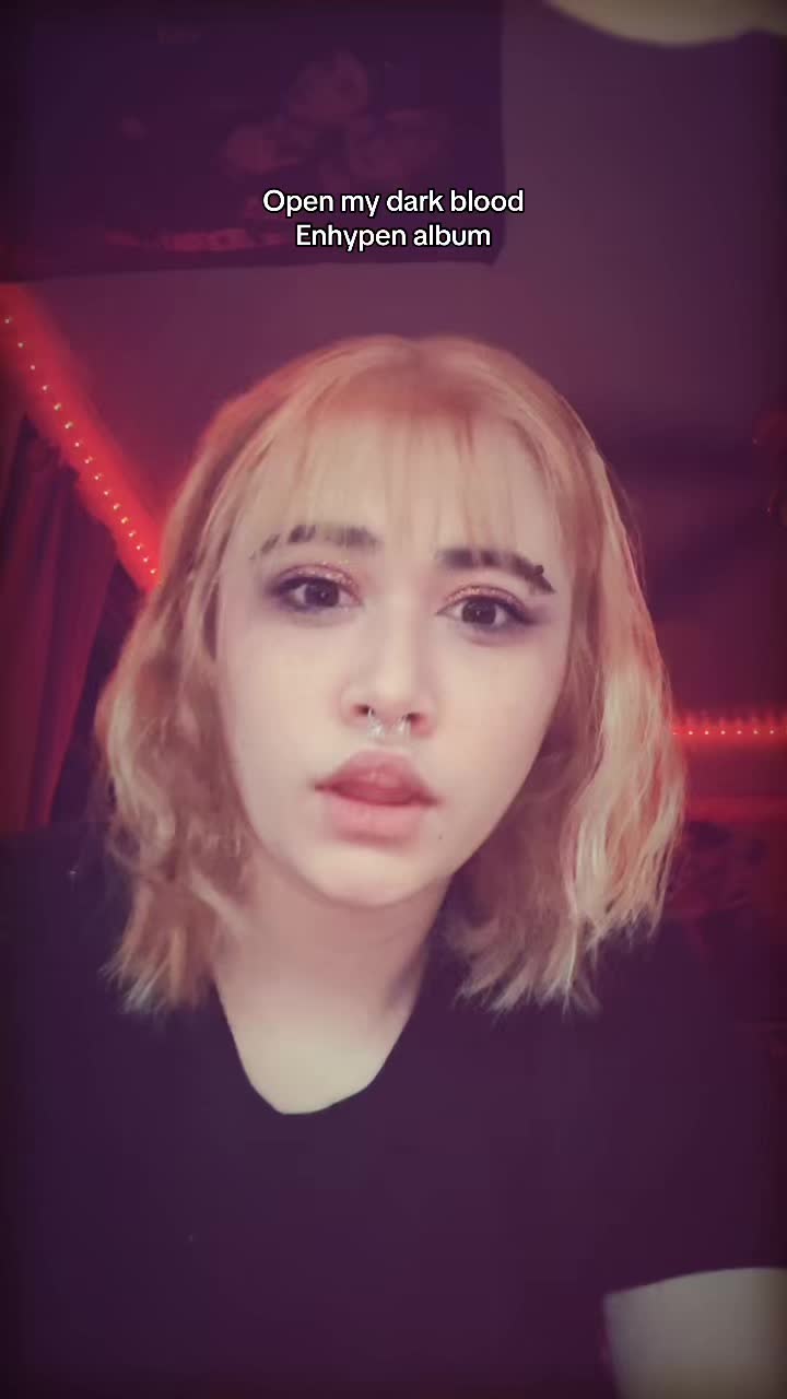 @Audrey